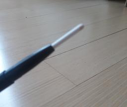 이미지 4
