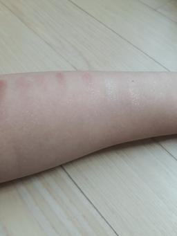 이미지 2