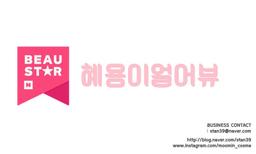 이미지 15