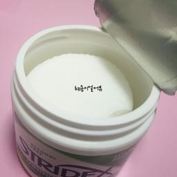 이미지 5