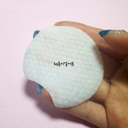 이미지 6