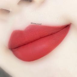 이미지 5