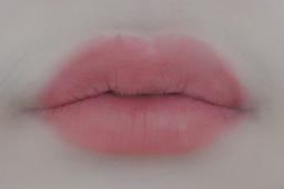 이미지 7