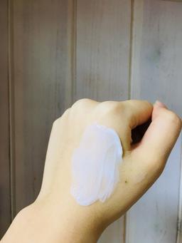 이미지 8