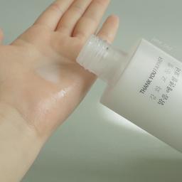 이미지 1