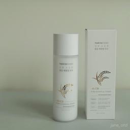 이미지 2