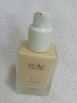 이미지 3