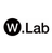 더블유랩(W.Lab)