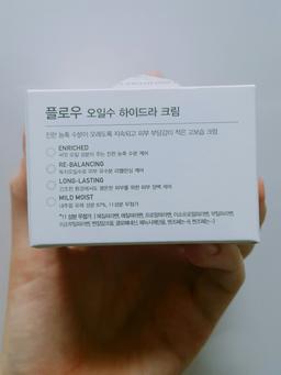 이미지 1