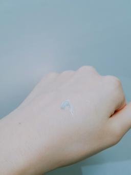 이미지 4