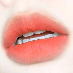 이미지 1