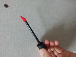 이미지 3