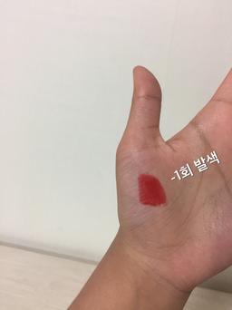 이미지 3