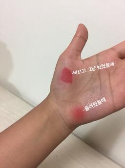 이미지 4