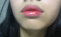 이미지 5