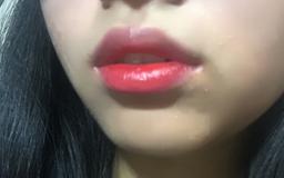 이미지 6