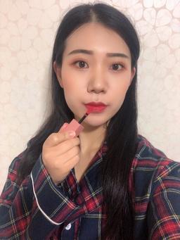 이미지 4