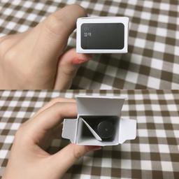 이미지 4