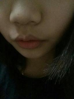 이미지 2