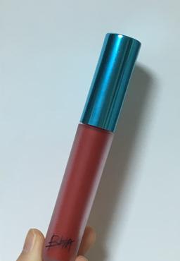 이미지 1