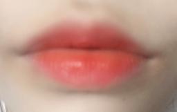 이미지 5