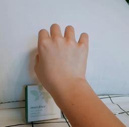 이미지 5