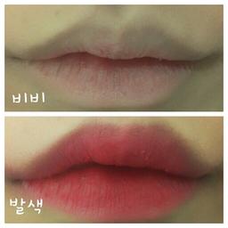 이미지 2