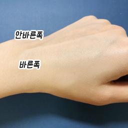 이미지 4