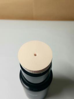 이미지 6