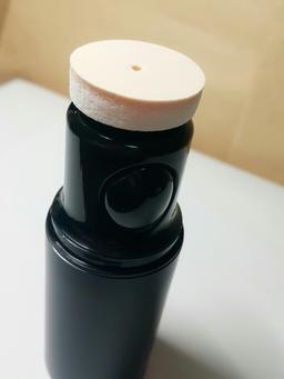 이미지 7