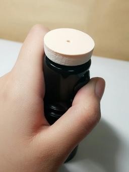 이미지 8