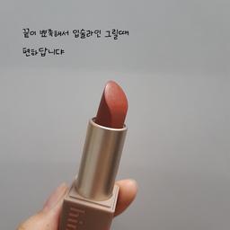 이미지 2