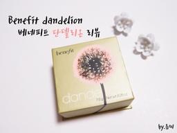 이미지 1
