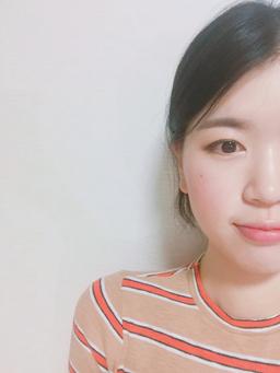 이미지 13