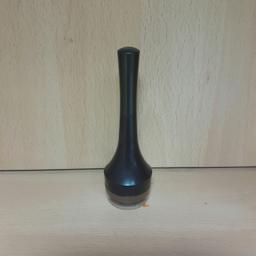 이미지 1