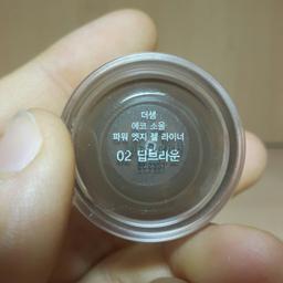이미지 6