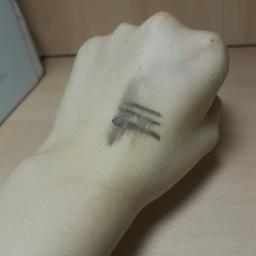 이미지 8