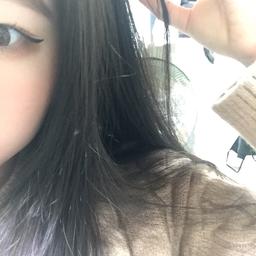 이미지 1