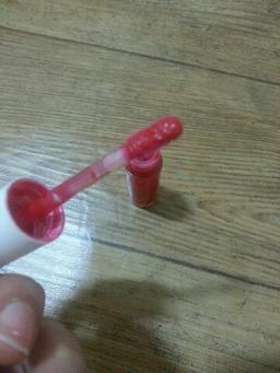 이미지 2