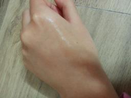 이미지 4