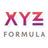 엑스와이지포뮬러(XYZ FORMULA)