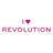 아이러브레볼루션(I LOVE REVOLUTION)