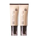 에코 소울 온천수 젤 비비 SPF30 PA++ 01 라이트 베이지