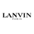 랑방(LANVIN)