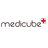 메디큐브 (medicube)