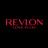 레브론(REVLON)