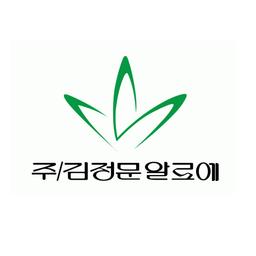 브랜드 로고