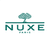 눅스(NUXE)