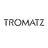 트로마츠 (tromatz)