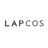 랩코스 LAPCOS